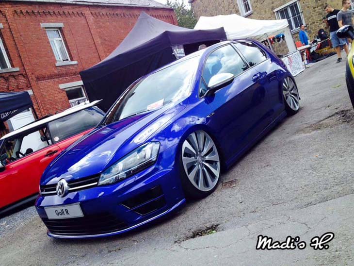 golfr-rebaixado-aro20-01