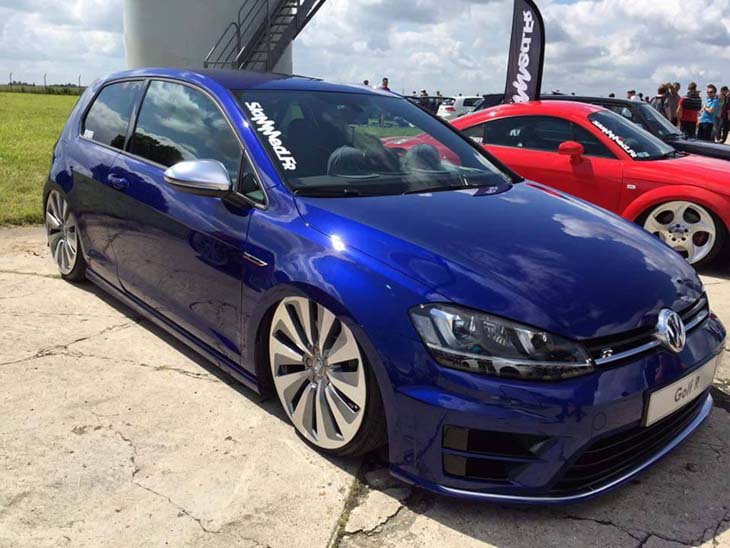 golfr-rebaixado-aro20-02