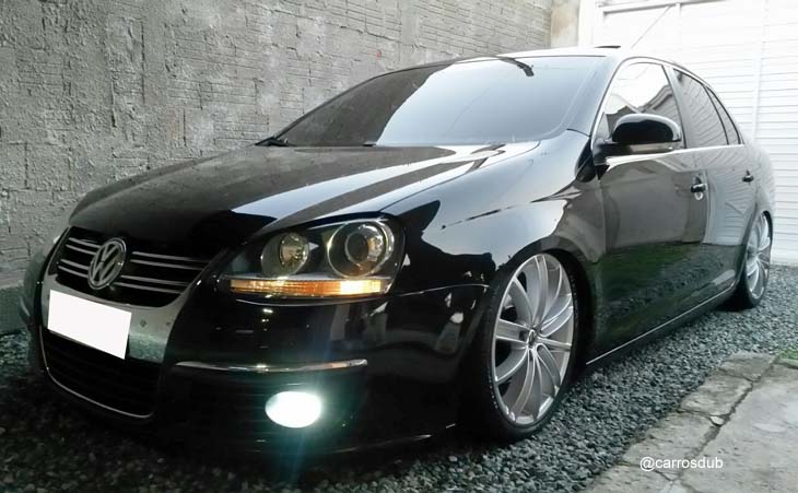 jetta-rebaixado-aro18-02