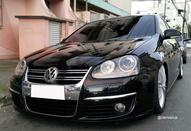 jetta-rebaixado-aro18-03