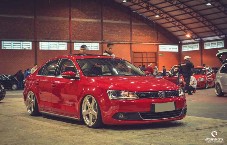 jetta-rebaixado-aro19-05