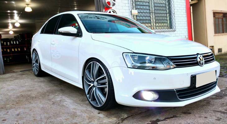 jetta-rebaixado-aro20-01