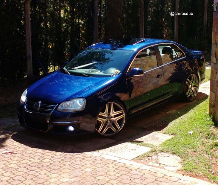 jetta-rebaixado-aro20-01