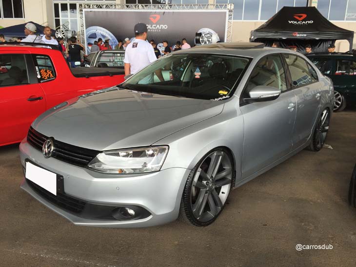 jetta-rebaixado-aro20-01