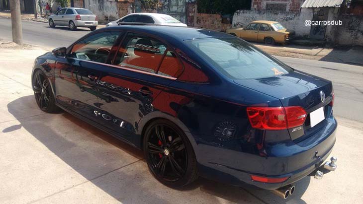 jetta-rebaixado-aro20-02