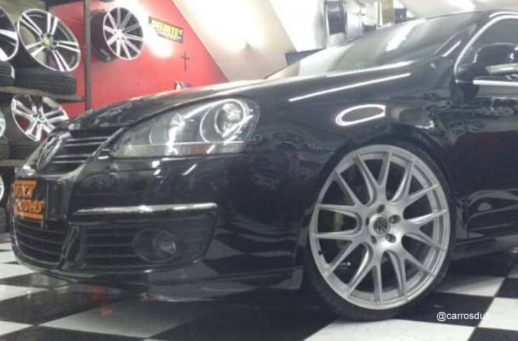 jetta-rebaixado-aro20-03