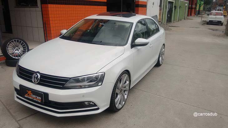 jetta-rebaixado-aro20-05