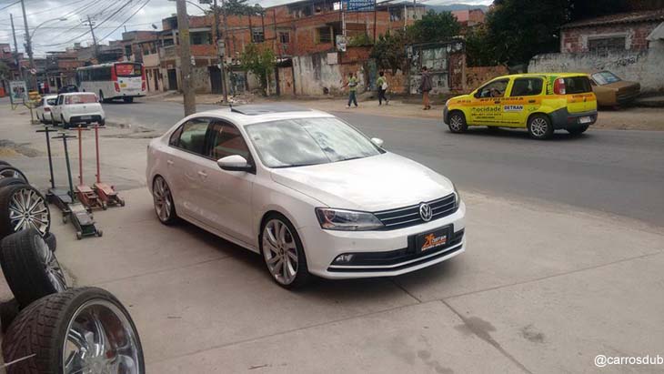 jetta-rebaixado-aro20-06