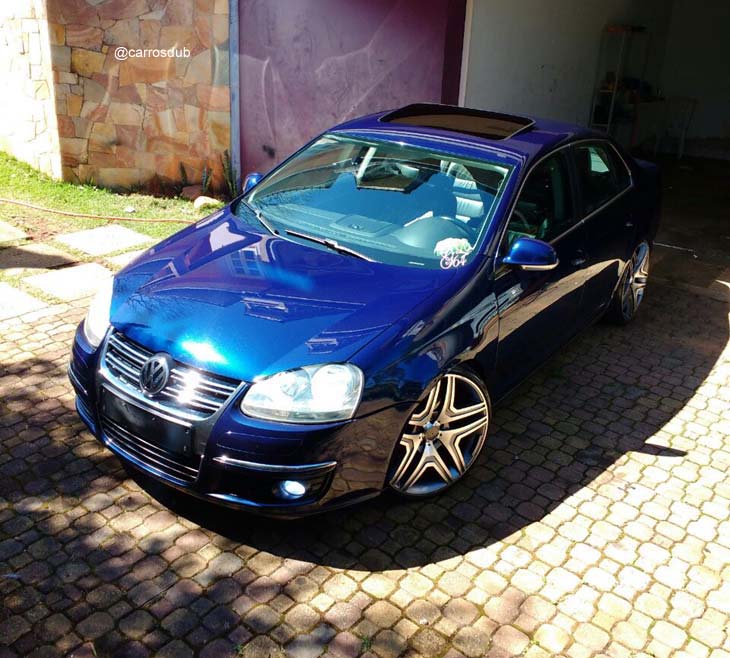 jetta-rebaixado-aro20-06