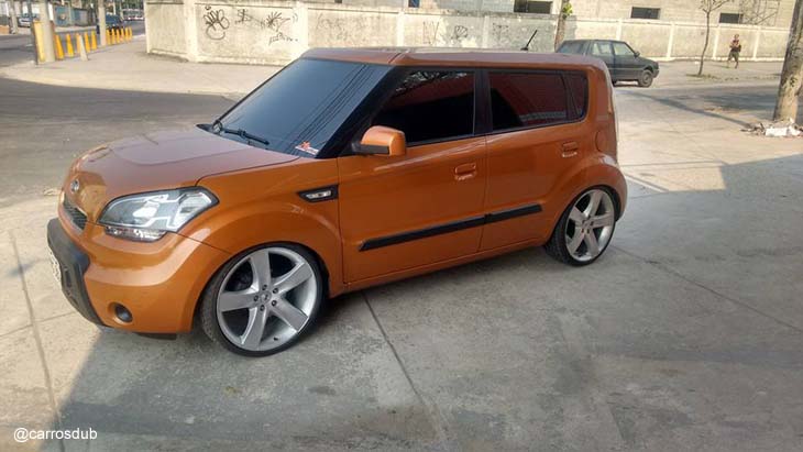 kiasoul-rebaixado-aro20-01