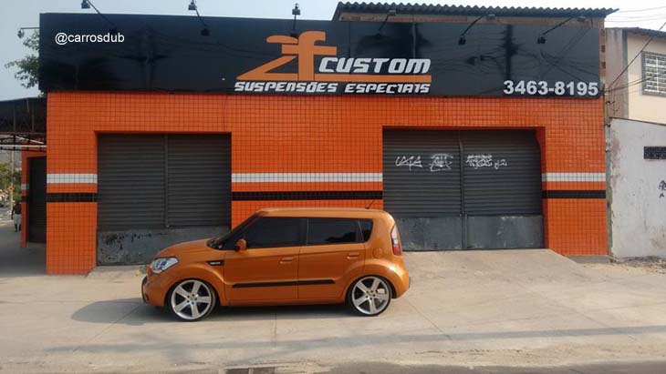 kiasoul-rebaixado-aro20-02