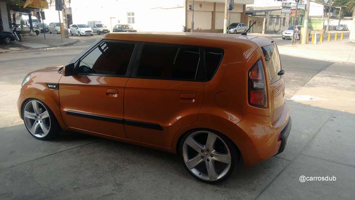 kiasoul-rebaixado-aro20-03