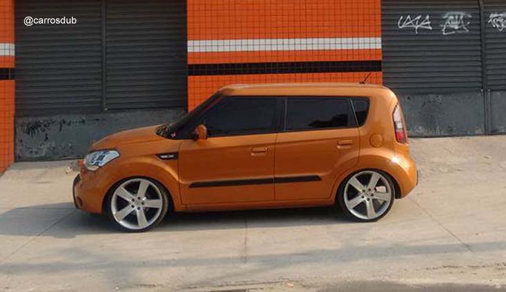 kiasoul-rebaixado-aro20-04