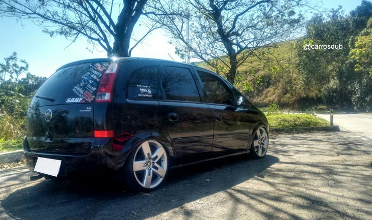 meriva-rebaixada-aro18-03