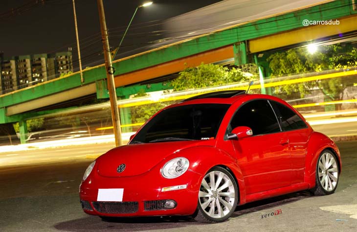 newbeetle-rebaixado-aro19-01