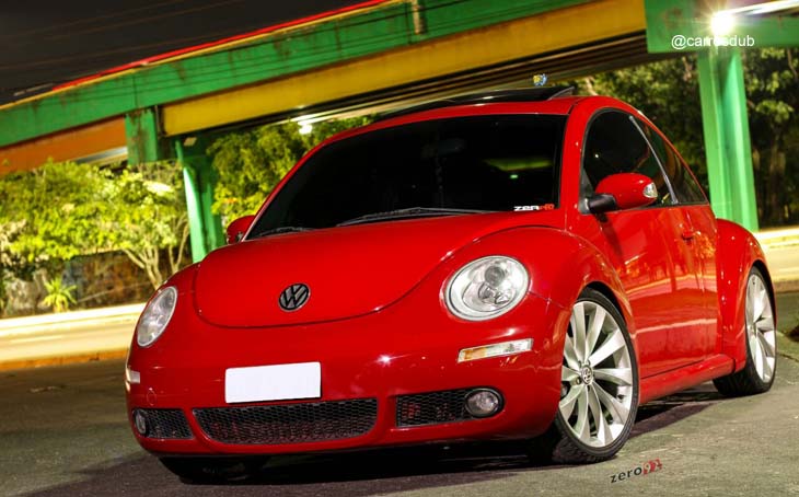 newbeetle-rebaixado-aro19-02