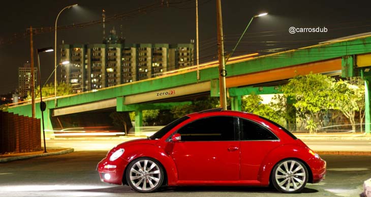 newbeetle-rebaixado-aro19-03