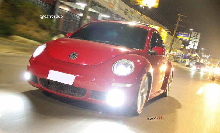 newbeetle-rebaixado-aro19-04