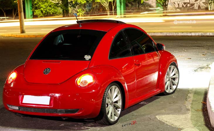 newbeetle-rebaixado-aro19-05