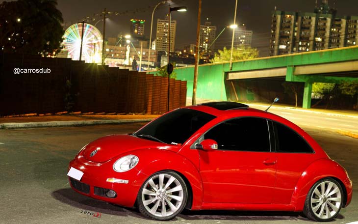 newbeetle-rebaixado-aro19-06