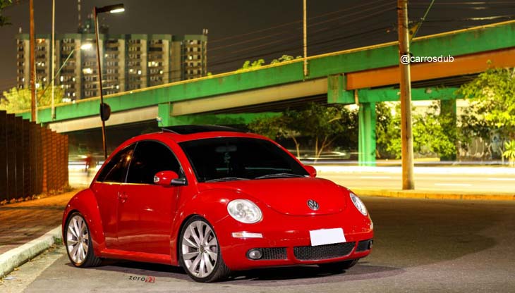 newbeetle-rebaixado-aro19-07