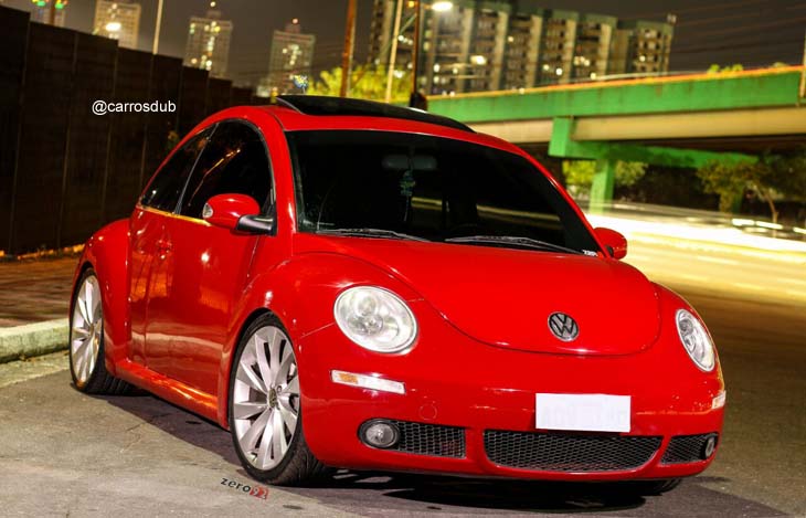 newbeetle-rebaixado-aro19-08