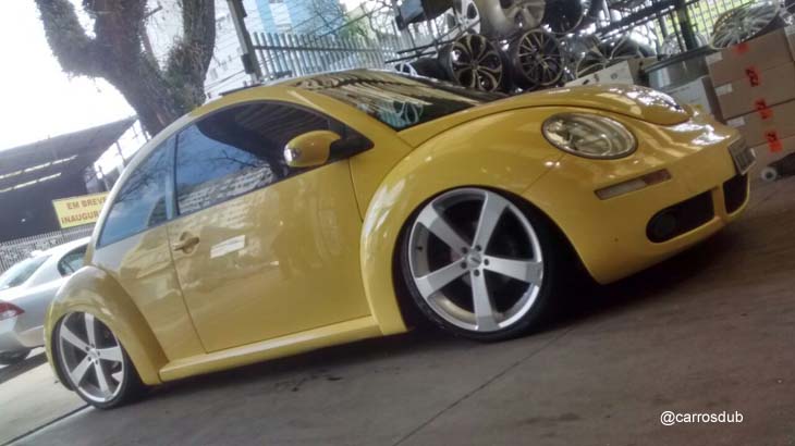 newbeetle-rebaixado-aro20-01