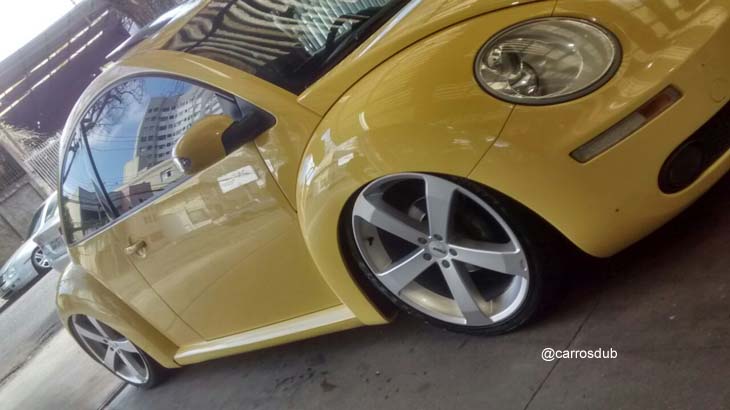 newbeetle-rebaixado-aro20-02