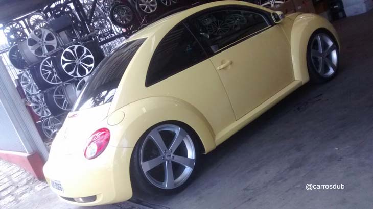 newbeetle-rebaixado-aro20-03