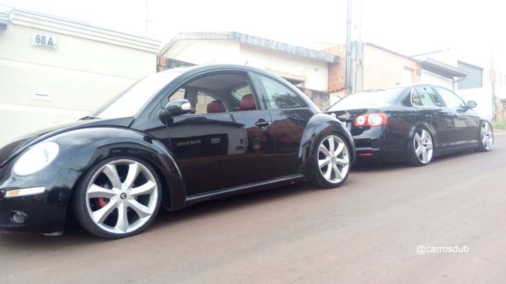 newbeetleejetta-rebaixados-aro20-01