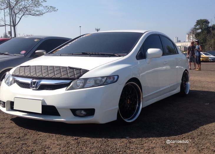 newcivic-rebaixado-aro18-02