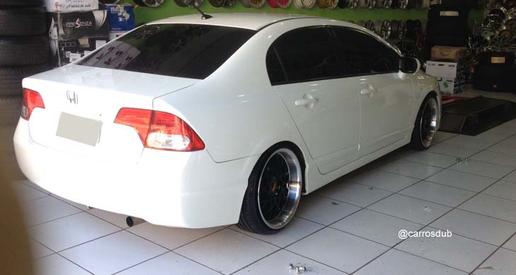 newcivic-rebaixado-aro18-05