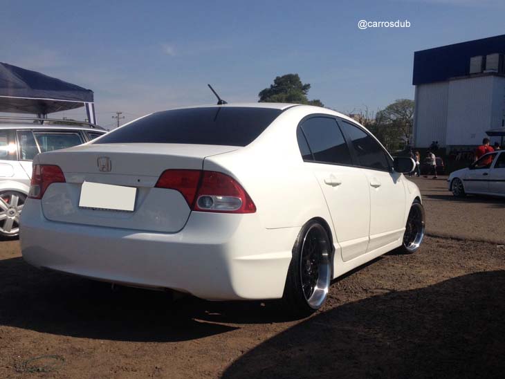 newcivic-rebaixado-aro18-06