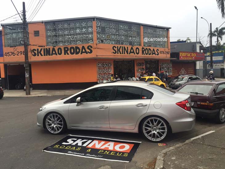 newcivic-rebaixado-aro20-02