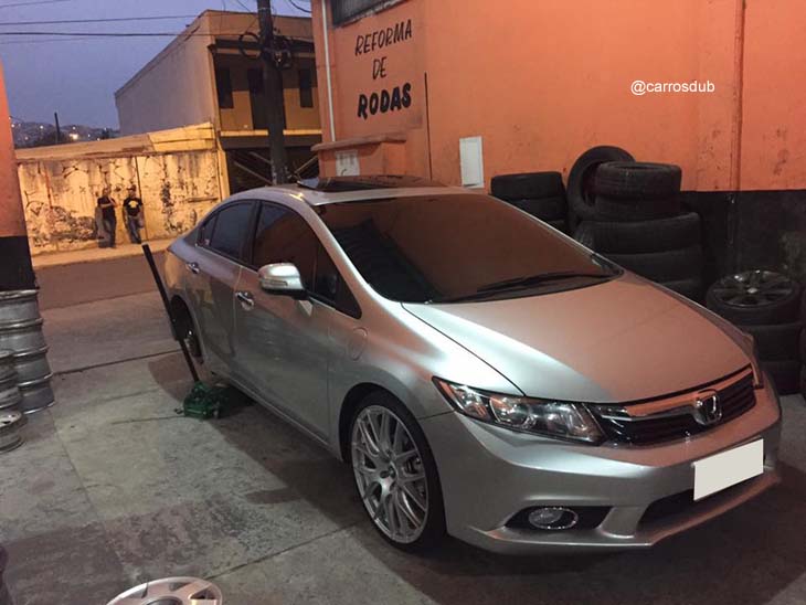 newcivic-rebaixado-aro20-03