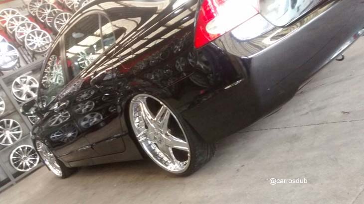 newcivic-rebaixado-aro20-03