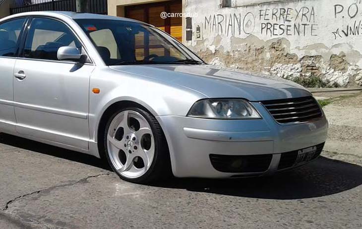 passat-rebaixado-aro18-03