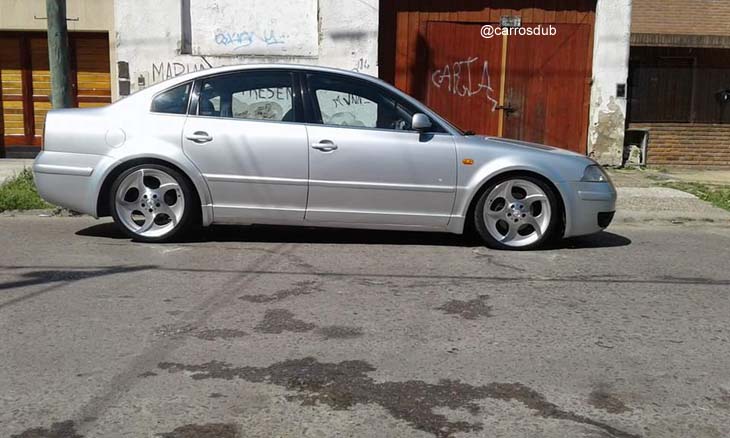 passat-rebaixado-aro18-04