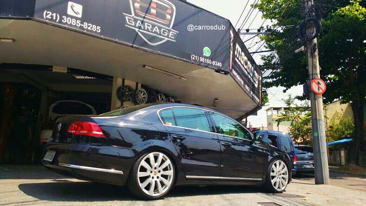 passat-rebaixado-aro20-05