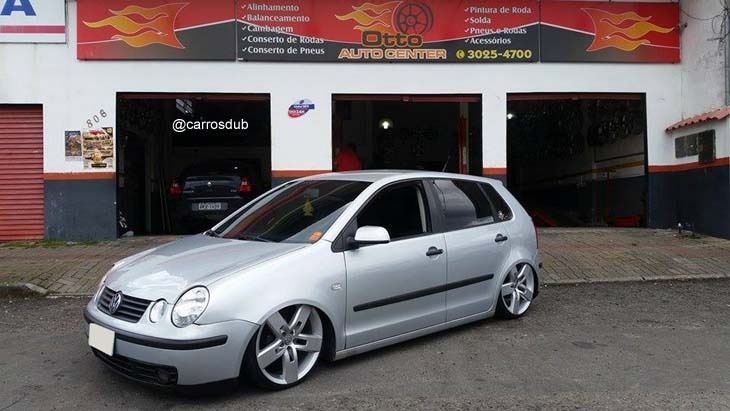 polo-rebaixado-aro18-01