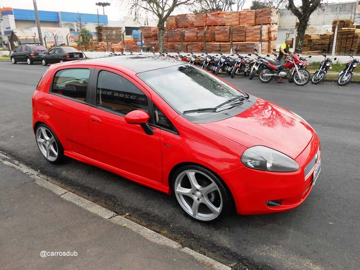 punto-rebaixado-aro19-02