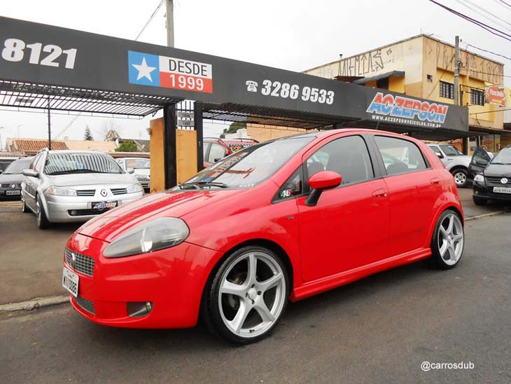 punto-rebaixado-aro19-07