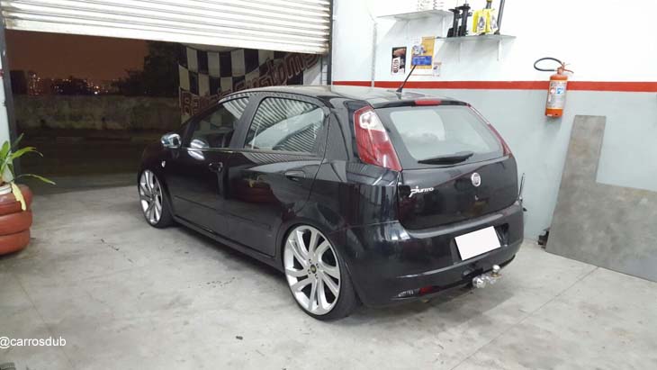 punto-rebaixado-aro20-01