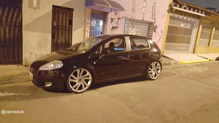 punto-rebaixado-aro20-03