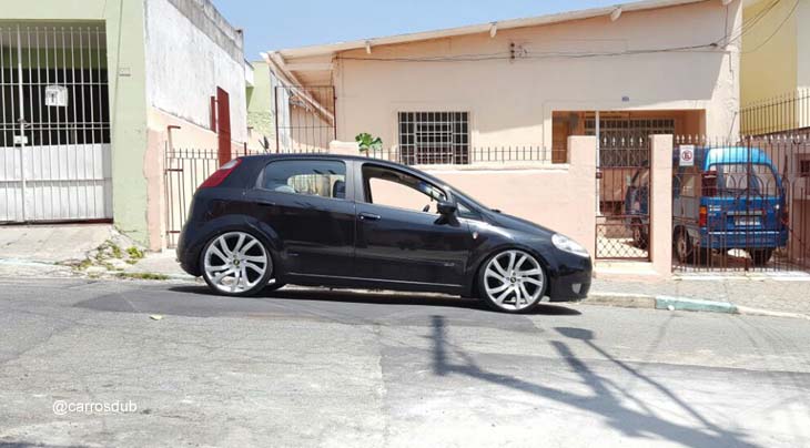 punto-rebaixado-aro20-05