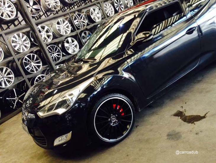 veloster-rebaixado-aro19-01