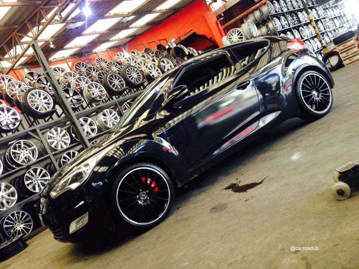 veloster-rebaixado-aro19-02