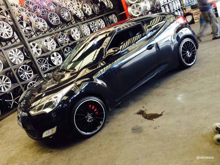 veloster-rebaixado-aro19-03