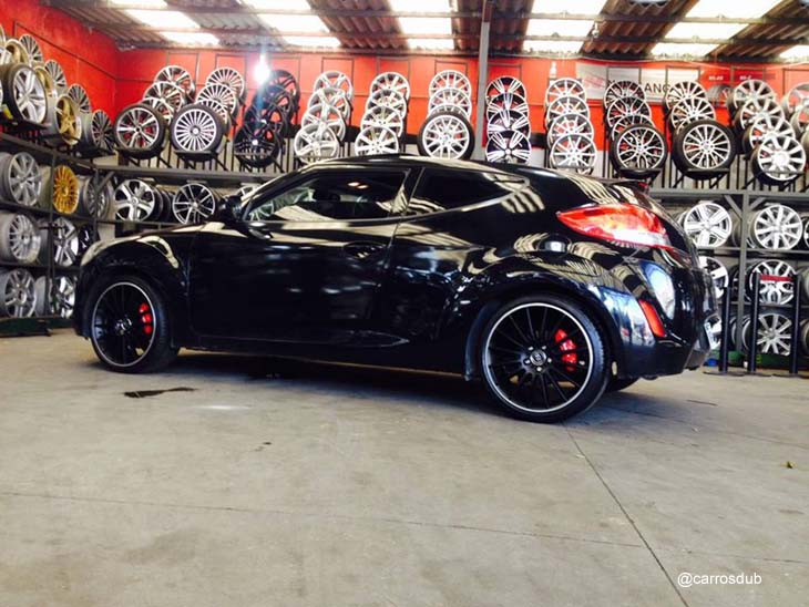 veloster-rebaixado-aro19-04