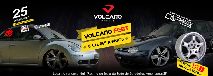 volcano-fest-chamada